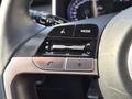 Hyundai Tucson 2024 года за 13 490 000 тг. в Алматы – фото 23
