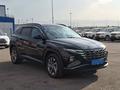 Hyundai Tucson 2024 года за 13 490 000 тг. в Алматы – фото 3