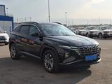 Hyundai Tucson 2024 годаүшін13 490 000 тг. в Алматы – фото 3