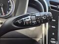Hyundai Tucson 2024 года за 13 490 000 тг. в Алматы – фото 24