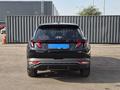 Hyundai Tucson 2024 года за 13 490 000 тг. в Алматы – фото 6
