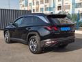 Hyundai Tucson 2024 года за 13 490 000 тг. в Алматы – фото 7