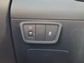 Hyundai Tucson 2024 года за 13 490 000 тг. в Алматы – фото 25