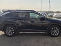 Hyundai Tucson 2024 года за 13 490 000 тг. в Алматы – фото 4