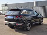 Hyundai Tucson 2024 годаүшін13 490 000 тг. в Алматы – фото 5