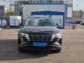 Hyundai Tucson 2024 года за 13 490 000 тг. в Алматы – фото 2