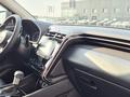 Hyundai Tucson 2024 года за 13 490 000 тг. в Алматы – фото 14