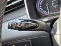 Hyundai Tucson 2024 года за 13 490 000 тг. в Алматы – фото 16