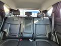 Hyundai Tucson 2024 года за 13 490 000 тг. в Алматы – фото 17