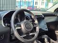 Hyundai Tucson 2024 года за 13 490 000 тг. в Алматы – фото 18