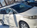 Honda Elysion 2009 года за 5 200 000 тг. в Астана – фото 2