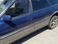 Subaru Legacy 1996 годаүшін1 400 000 тг. в Алматы – фото 2