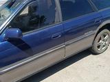 Subaru Legacy 1996 годаүшін1 400 000 тг. в Алматы – фото 2