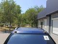 Subaru Legacy 1996 годаүшін1 400 000 тг. в Алматы