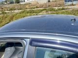 Chevrolet Aveo T300 кузов крыша за 1 000 тг. в Алматы