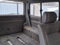 Volkswagen Caravelle 1995 годаүшін2 800 000 тг. в Кокшетау – фото 7