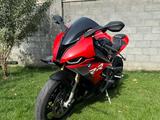 BMW  S 1000 RR 2022 года за 10 700 000 тг. в Алматы