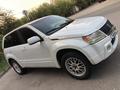 Suzuki Grand Vitara 2006 года за 6 000 000 тг. в Алматы – фото 17