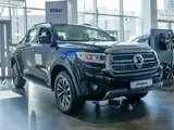 Great Wall Poer Premium 2025 года за 18 790 000 тг. в Алматы