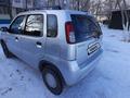 Suzuki Ignis 2002 года за 3 000 000 тг. в Кокшетау – фото 8