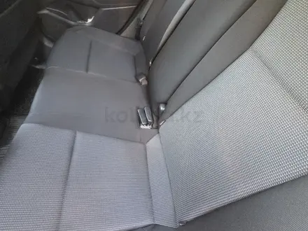 Hyundai Accent 2019 года за 6 100 000 тг. в Караганда – фото 10