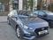 Hyundai Accent 2019 годаүшін6 100 000 тг. в Караганда