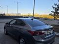 Hyundai Accent 2019 года за 6 100 000 тг. в Караганда – фото 3