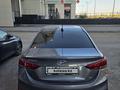 Hyundai Accent 2019 года за 6 100 000 тг. в Караганда – фото 4