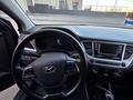 Hyundai Accent 2019 года за 6 100 000 тг. в Караганда – фото 8