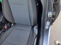 Hyundai Accent 2019 года за 6 100 000 тг. в Караганда – фото 9