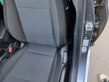 Hyundai Accent 2019 года за 6 100 000 тг. в Караганда – фото 9