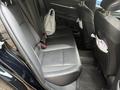 Toyota Camry 2026 годаүшін22 000 000 тг. в Актобе – фото 4