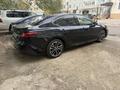 Toyota Camry 2026 годаүшін22 000 000 тг. в Актобе – фото 3