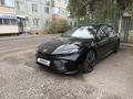Toyota Camry 2026 годаүшін22 000 000 тг. в Актобе