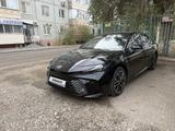 Toyota Camry 2026 годаүшін22 000 000 тг. в Актобе