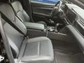 Toyota Camry 2026 годаүшін22 000 000 тг. в Актобе – фото 5