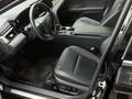 Toyota Camry 2026 годаүшін22 000 000 тг. в Актобе – фото 6