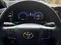 Toyota Camry 2026 годаүшін22 000 000 тг. в Актобе – фото 7