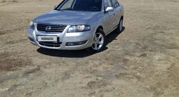 Nissan Almera Classic 2010 годаүшін3 400 000 тг. в Актау – фото 2