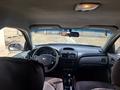 Nissan Almera Classic 2010 годаүшін3 400 000 тг. в Актау – фото 10
