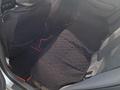 Nissan Almera Classic 2010 годаүшін3 400 000 тг. в Актау – фото 11