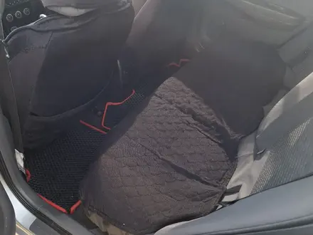 Nissan Almera Classic 2010 года за 3 400 000 тг. в Актау – фото 11