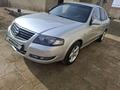 Nissan Almera Classic 2010 годаүшін3 400 000 тг. в Актау – фото 14
