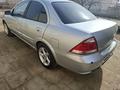 Nissan Almera Classic 2010 годаүшін3 400 000 тг. в Актау – фото 15