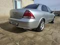 Nissan Almera Classic 2010 годаүшін3 400 000 тг. в Актау – фото 16