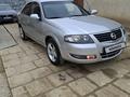 Nissan Almera Classic 2010 годаүшін3 400 000 тг. в Актау – фото 17