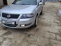 Nissan Almera Classic 2010 годаүшін3 400 000 тг. в Актау – фото 18