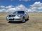 Nissan Almera Classic 2010 года за 3 400 000 тг. в Актау