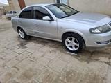 Nissan Almera Classic 2010 годаүшін3 400 000 тг. в Актау – фото 4