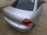 Nissan Almera Classic 2010 годаүшін3 400 000 тг. в Актау – фото 5